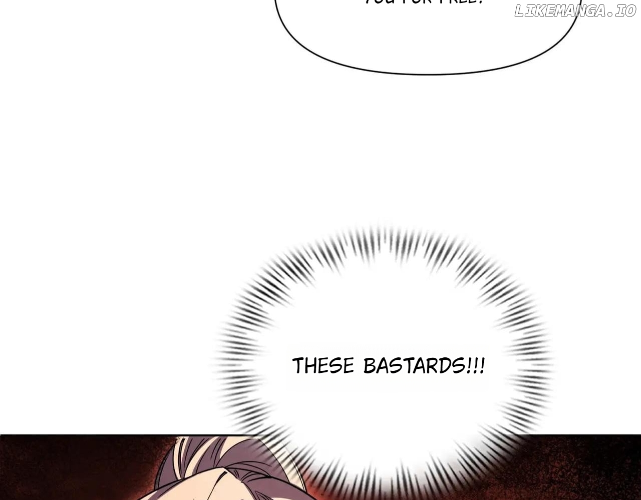 Forging an Industrial Empire in a Magical World Chapter 42 - page 137
